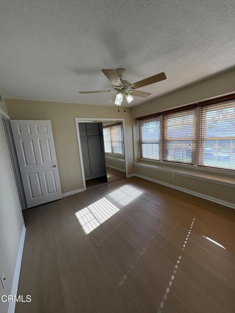 Detail Gallery Image 30 of 37 For 47 Natalie Way, Camarillo,  CA 93010 - 4 Beds | 2 Baths