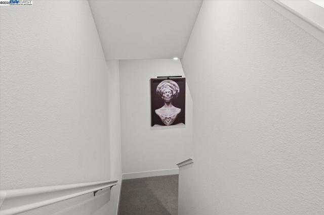 5532 Stout Street, Dublin CA: https://media.crmls.org/mediaz/571372d3-ad3e-4491-a605-55e55ab068f3.jpg