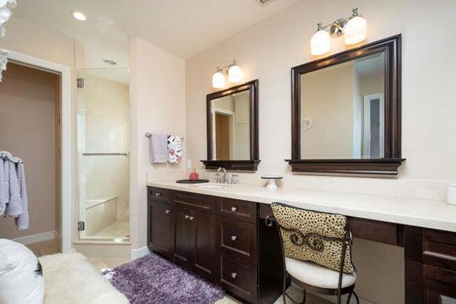 2044 Fairmont Drive, San Mateo CA: https://media.crmls.org/mediaz/57138886-8b51-4749-a747-40913bcdf8b0.jpg