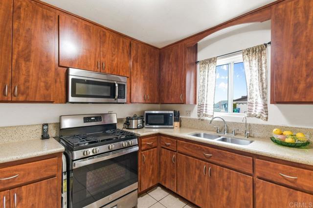 Photo #9: PTP2503260 Listing: Photo #9