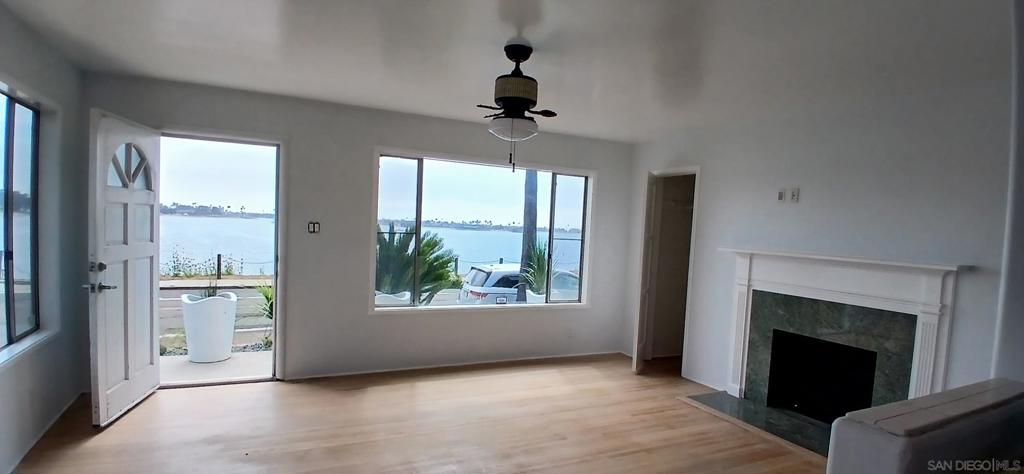 3403 Riviera - photo 18