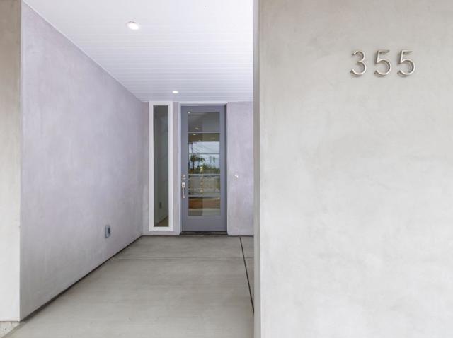 355 30th Avenue, Santa Cruz CA: https://media.crmls.org/mediaz/5713a5d3-b504-43ef-9e25-42ad9d729251.jpg