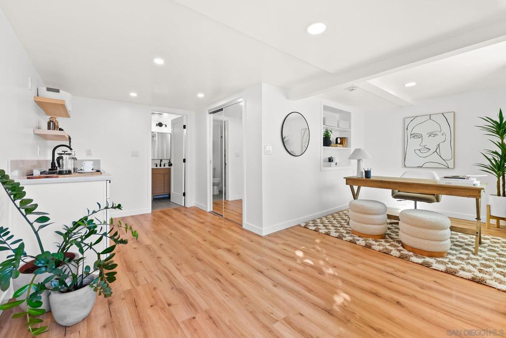 3678 Richmond - photo 20