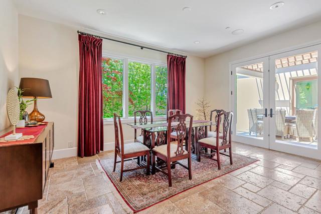 1998 Camino A Los Cerros, Menlo Park CA: https://media.crmls.org/mediaz/5713ca9e-8db7-458e-b8c6-fae8fb510399.jpg