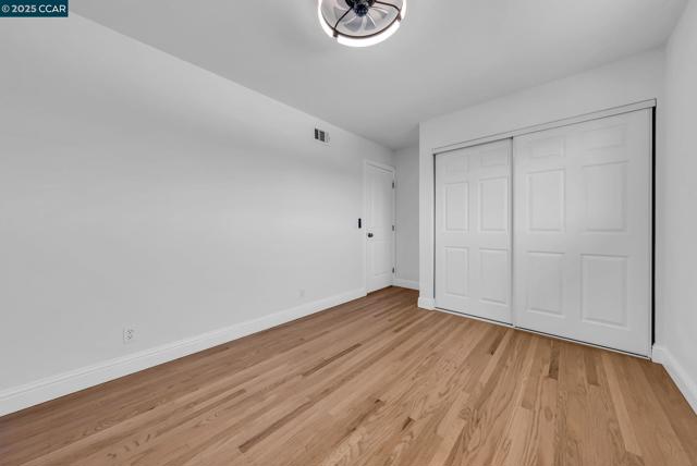37643 Crocus Ct, Newark CA: https://media.crmls.org/mediaz/5713cd56-fdf7-44ef-93aa-0d451720d6cf.jpg