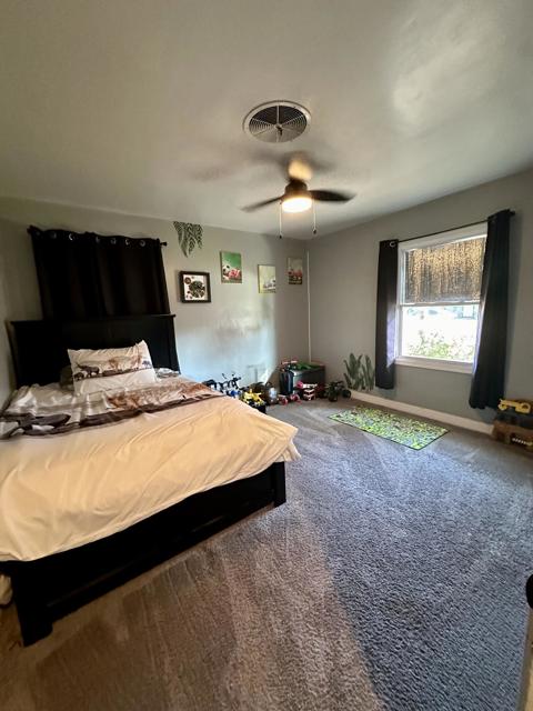 943 E Murphy Street, Blythe CA: https://media.crmls.org/mediaz/5713dcde-836f-4ad3-bf5e-726d7d316212.jpg