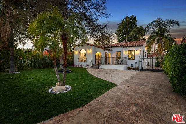 MLS# 23235367