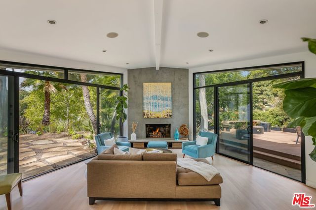 874 N Norman Place, Los Angeles CA: https://media.crmls.org/mediaz/571405b9-115b-49ee-b088-b1c57c45f1ca.jpg