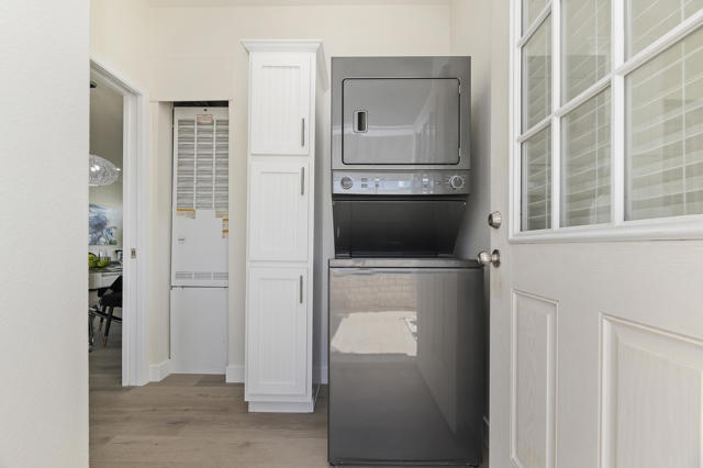 73363 Desert Greens Dr N, Palm Desert CA: https://media.crmls.org/mediaz/57141b54-d2db-4135-9e86-e736928da581.jpg