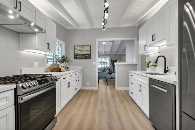 1789 Elsie Avenue, Mountain View CA: https://media.crmls.org/mediaz/57141bcf-6dd0-4564-9d93-38236b7d084a.jpg