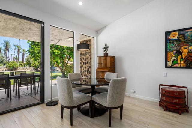 75768 Valle Vista Drive, Indian Wells CA: https://media.crmls.org/mediaz/57143369-d291-4ab6-9d73-35b32bc58e32.jpg