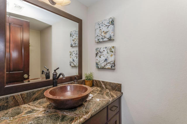 Detail Gallery Image 37 of 46 For 127 Los Padres Dr, Westlake Village,  CA 91361 - 3 Beds | 2/1 Baths