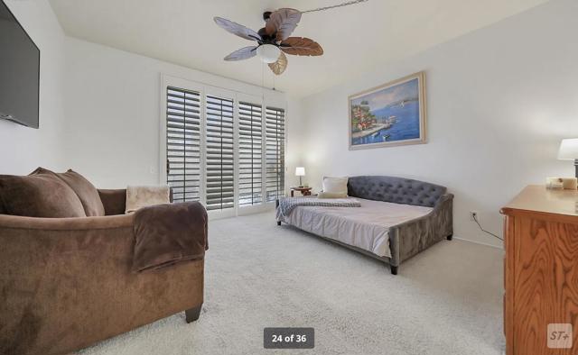 141 Lake Shore Drive, Rancho Mirage, CA 92270