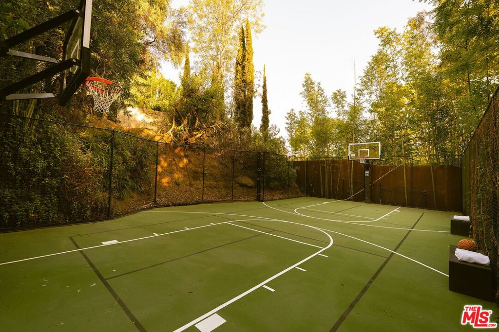 MLS #26838213 image #45