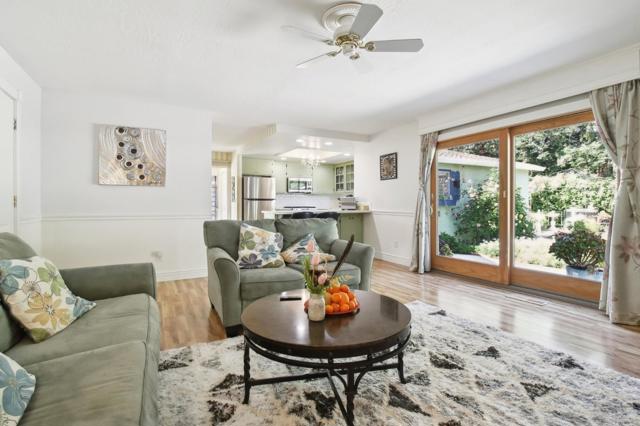 2308 Gabriel Court, Antioch CA: https://media.crmls.org/mediaz/571479d9-11f6-4cb0-b870-6f66a1ec5b1d.jpg