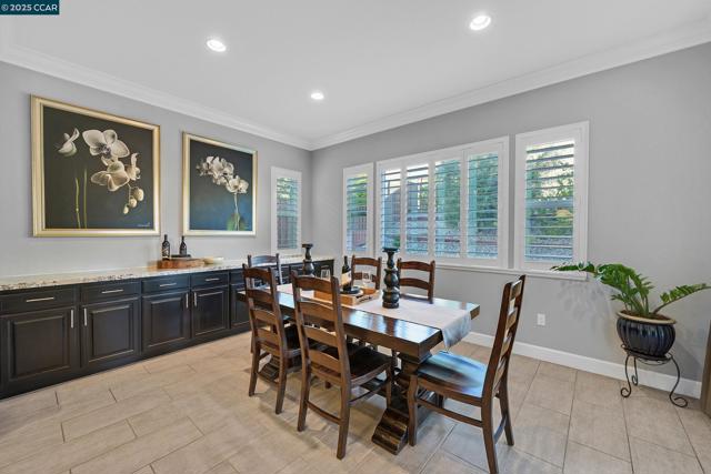 5057 Volterra Ct, Dublin CA: https://media.crmls.org/mediaz/5714863b-7a3a-4e51-be6b-2c1f0b3e9415.jpg