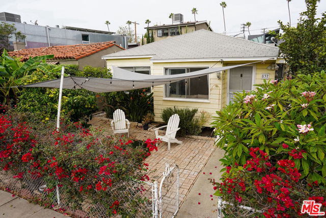 837 Milwood Avenue photo 6