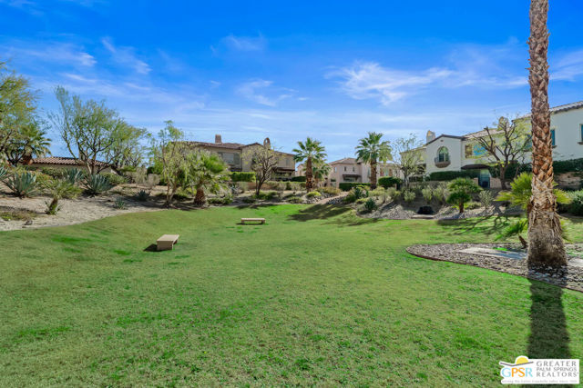 1426 Yermo Drive, Palm Springs CA: https://media.crmls.org/mediaz/5714b9d9-344d-42e4-b2f6-dce646f8de63.jpg