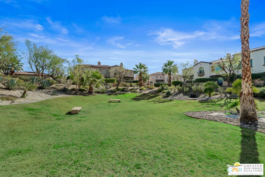 MLS #25617781PS image #55