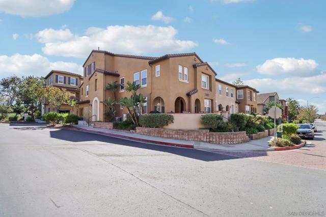 Image 3 of 41 For 7895 Via Montebello  1