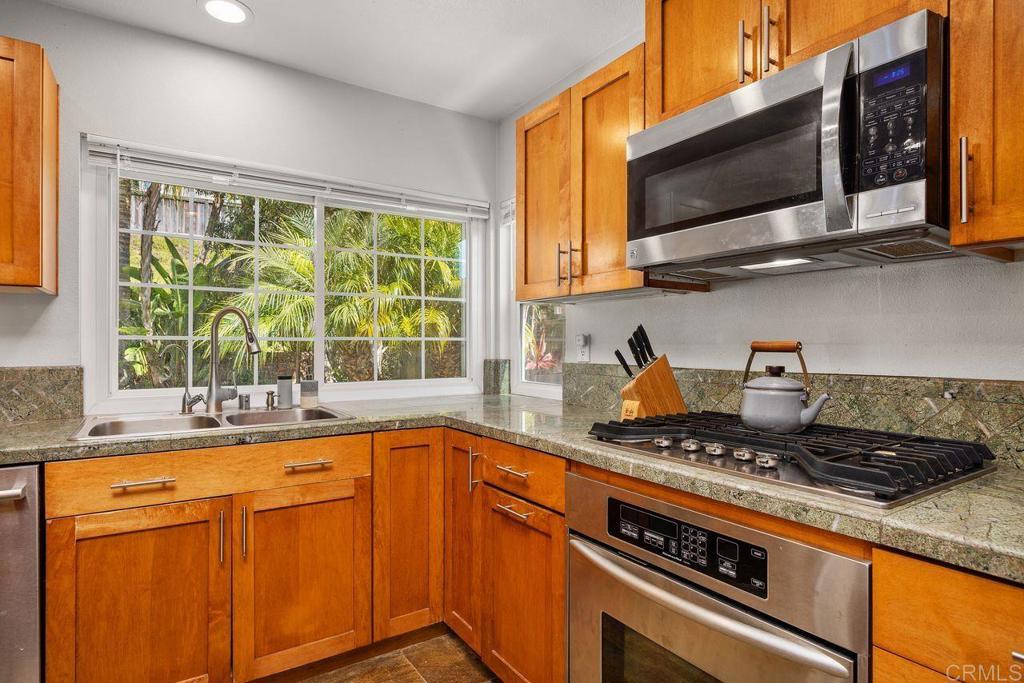 7102 Primrose Way - photo 14