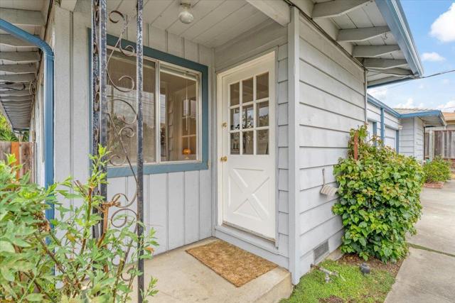 0 Capitola Road, Santa Cruz CA: https://media.crmls.org/mediaz/57151d76-137f-44cf-bb47-5302bbe1e5f6.jpg