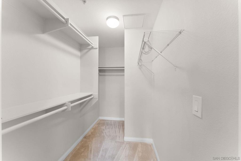 3877 Pell Place - photo 18