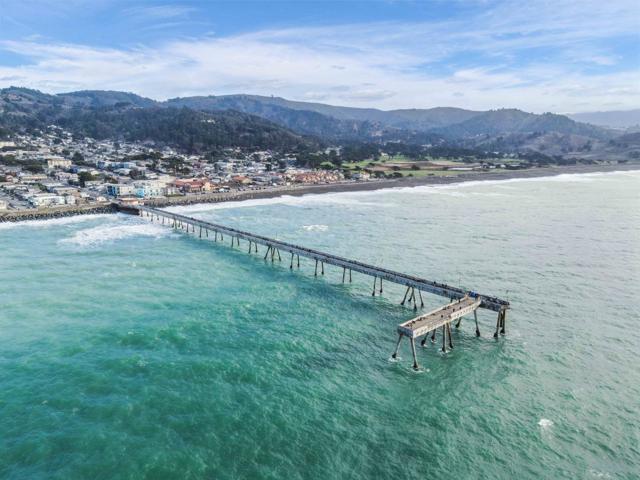 835 Fassler Avenue, Pacifica CA: https://media.crmls.org/mediaz/57156efb-8a8a-46f7-a798-0ffe669db49c.jpg