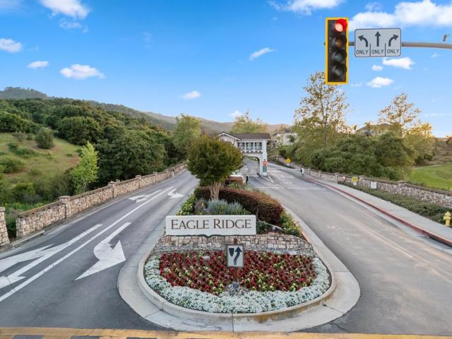 7531 Edinburgh Way, Gilroy CA: https://media.crmls.org/mediaz/571575b5-e4fa-49ab-884e-4c3b59d13f5e.jpg