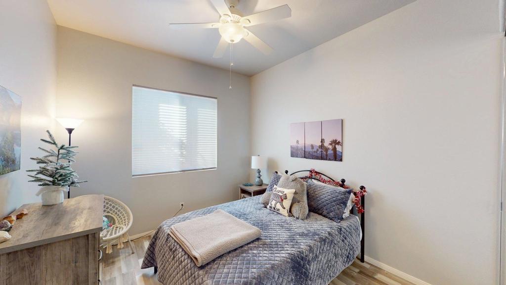 MLS #219139566DA image #22