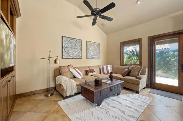 57205 Merion, La Quinta CA: https://media.crmls.org/mediaz/571580e0-c436-4b1b-a3f7-7b15a5cfe427.jpg
