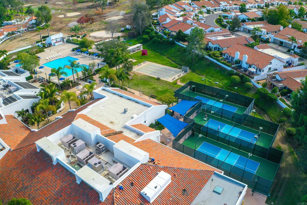 MLS #NDP2402163 image #25