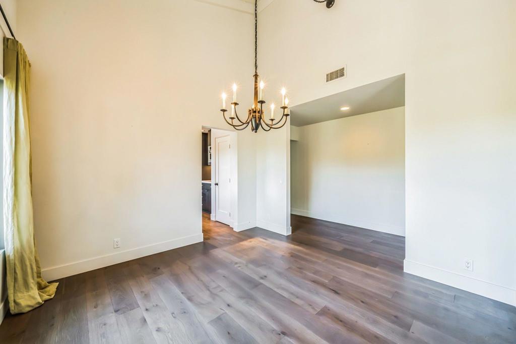 MLS #240019440SD image #11