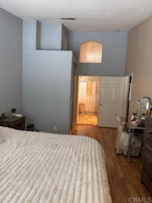 Detail Gallery Image 35 of 45 For 1010 Baywood Cir #E,  Chula Vista,  CA 91915 - 3 Beds | 2 Baths