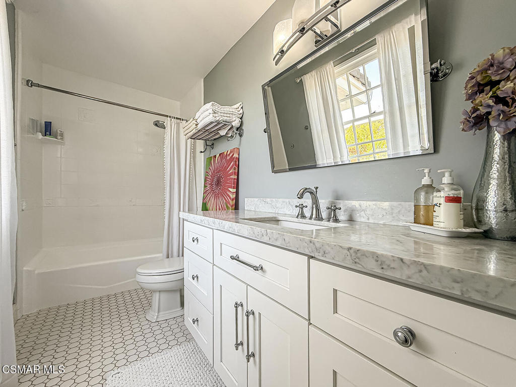 MLS #226002448 image #55