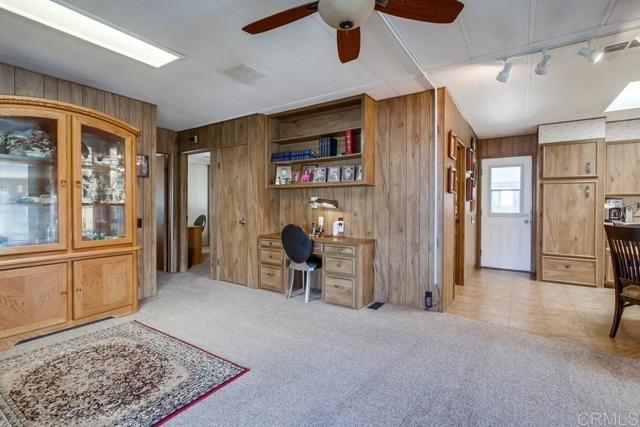 Home for Sale in San Marcos