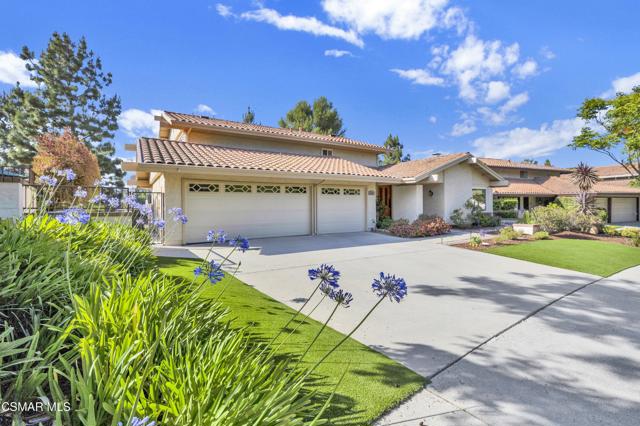 4022 Avenida Verano, Thousand Oaks CA: https://media.crmls.org/mediaz/5715c4e0-0c65-411e-ba9b-f925094e27c3.jpg