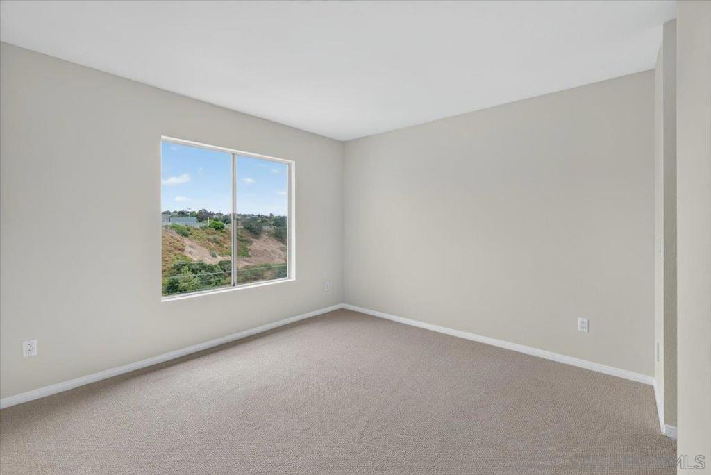 7120 Shoreline Dr - photo 18