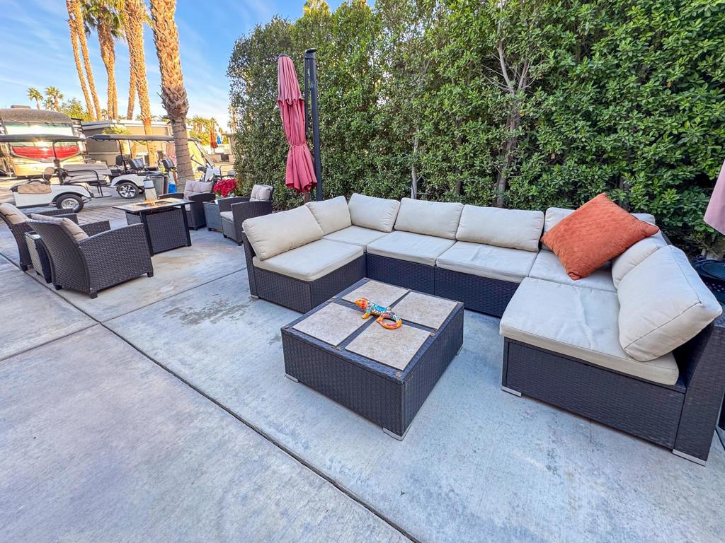 MLS #219123543DA image #5