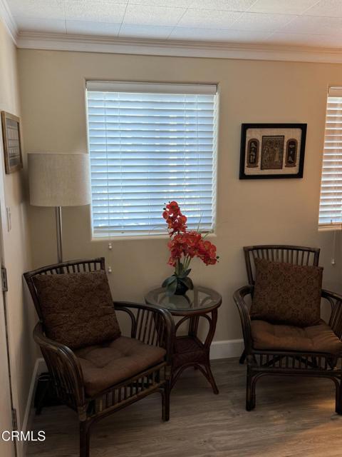 Detail Gallery Image 30 of 52 For 1215 Anchors Way Dr #289,  Ventura,  CA 93001 - 2 Beds | 0/2 Baths