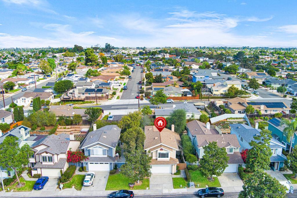 MLS #250041383SD image #32