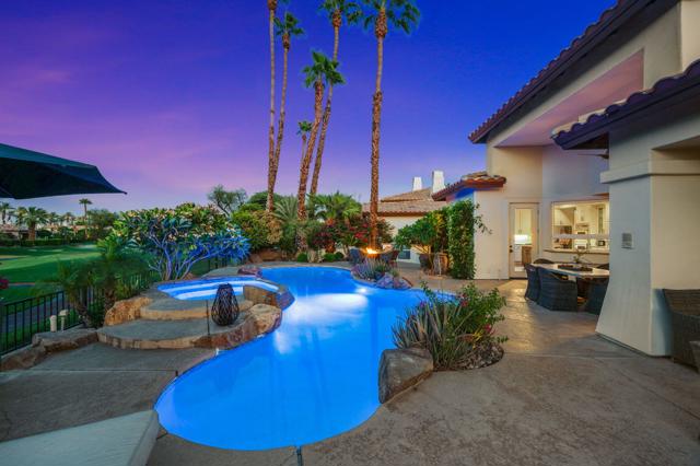 79005 Via San Clara, La Quinta CA: https://media.crmls.org/mediaz/5716043e-069b-4b23-a014-53f9b3fdd32a.jpg