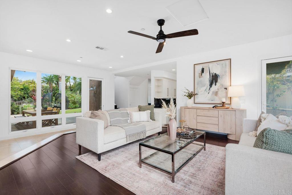 182 Andrew Avenue - photo 8
