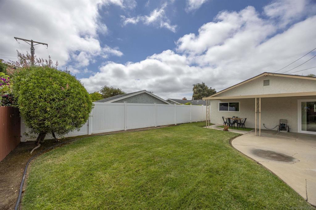 MLS #250036478SD img 32