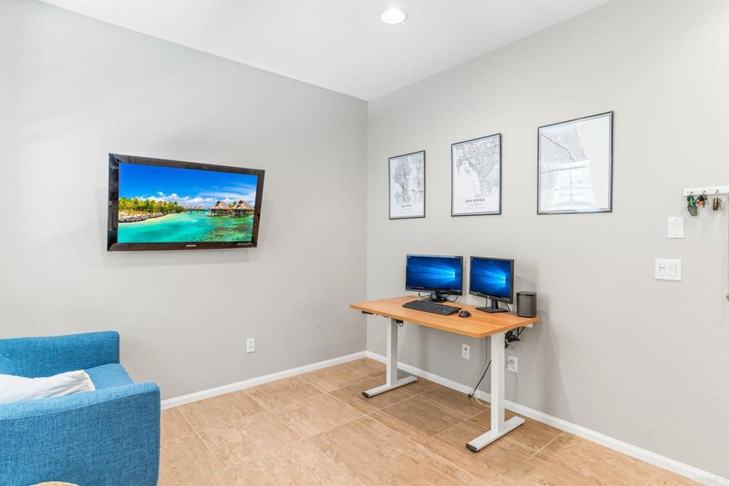 2491 Antlers Way - photo 9