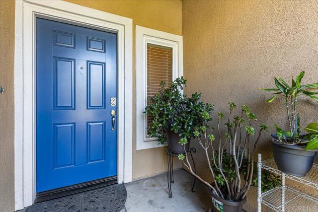 1463 Paseo Aurora, San Diego CA: https://media.crmls.org/mediaz/571663cc-9507-4657-9edc-e4a4b2112fb2.jpg