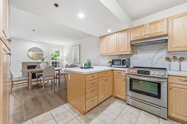 627 E El Camino Real, Sunnyvale CA: https://media.crmls.org/mediaz/57169fdb-020f-4ace-96d2-d50df1687f69.jpg