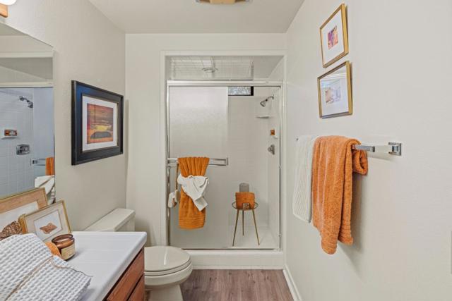 23 Cramden Drive, Monterey CA: https://media.crmls.org/mediaz/5716a93a-0891-4ada-9949-9be46066e544.jpg