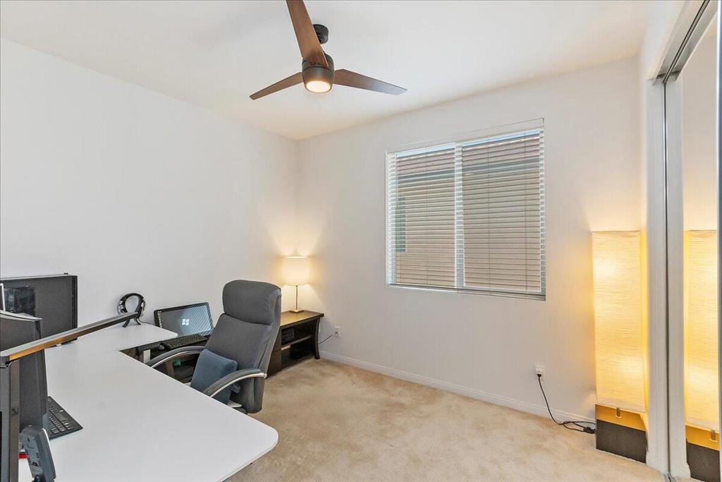 MLS #219141520DA image #22