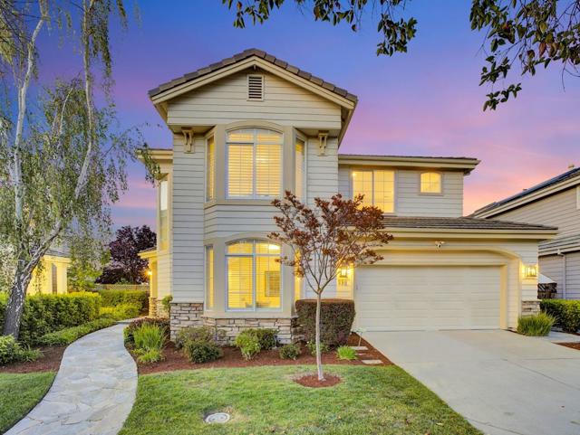 998 Governors Bay Drive, Redwood City CA: https://media.crmls.org/mediaz/5716bda5-1717-4cfc-8972-0763fecd640d.jpg